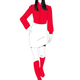 Illustration for article titled Before VSCO Girls: A Short History of Cool Girls